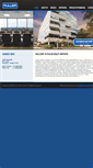 Mobile Screenshot of fuller-realty.com